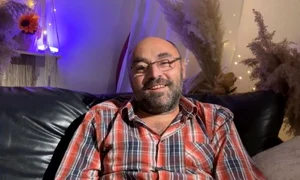 adrian minda captura video jpg