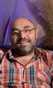 adrian minda captura video jpg