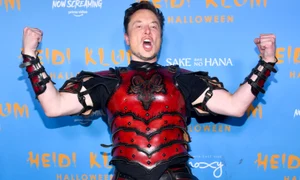 Elon Musk Foto profimedia 0734500276 (2) jpg