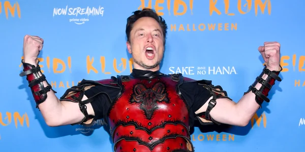 Elon Musk Foto profimedia 0734500276 (2) jpg
