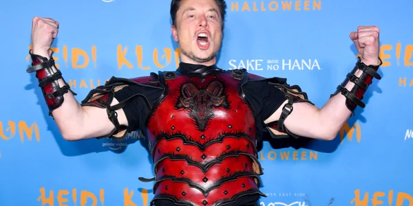 Elon Musk Foto profimedia 0734500276 (2) jpg