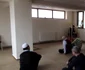 Învăţăturile din Coran spuse în limba română