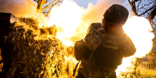 profimedia 0952903048 jpg