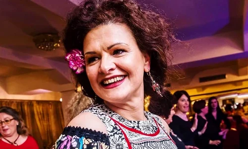 1 maria buza jpg jpeg