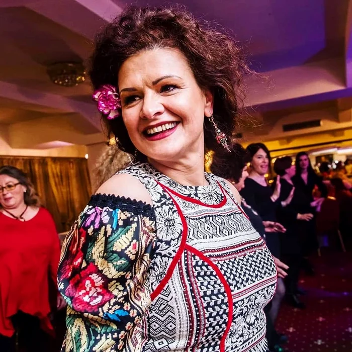 1 maria buza jpg jpeg