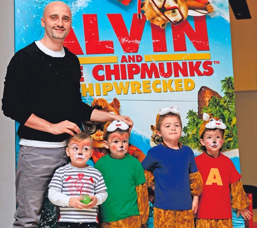 088adb21ec5ebbf7eb592b1faa498e40 jpg jpeg