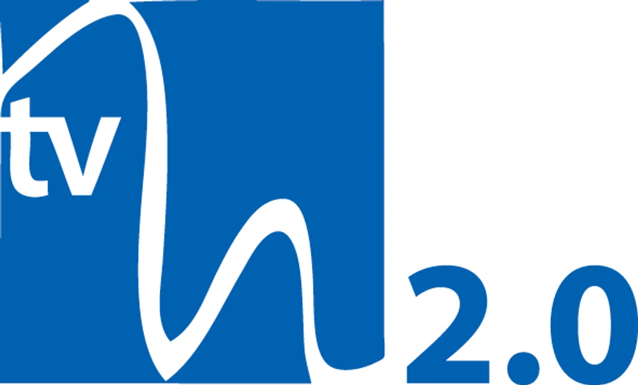 logo televiziune