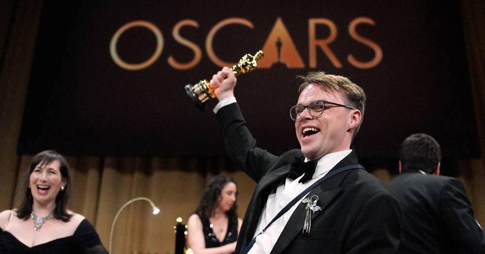 Un tribunal rus a interzis difuzarea documentarului „Mr. Nobody Against Putin” premiat recent cu Oscar