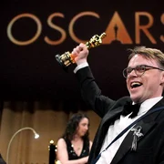 Mr  Nobody Against Putin jfif