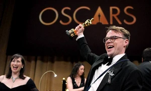 Mr Nobody Against Putin jfif