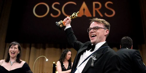 Mr  Nobody Against Putin jfif