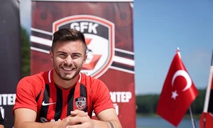 tosca alin gaziantep gazisehir04 jpeg