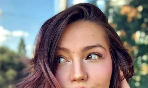 oana lasconi lasconi jpg