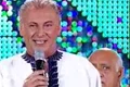Nicolae Furdui Iancu este unul dintre cei mai iubiţi artişti români jpeg