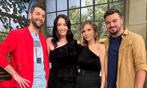 amalia enache pro tv jpg