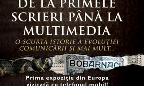 Istoria comunicării jpeg