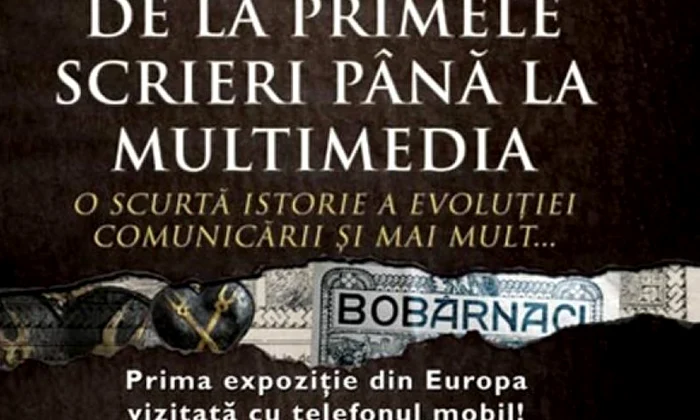 Istoria comunicării jpeg