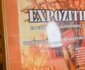 expozitie pompieri voluntari