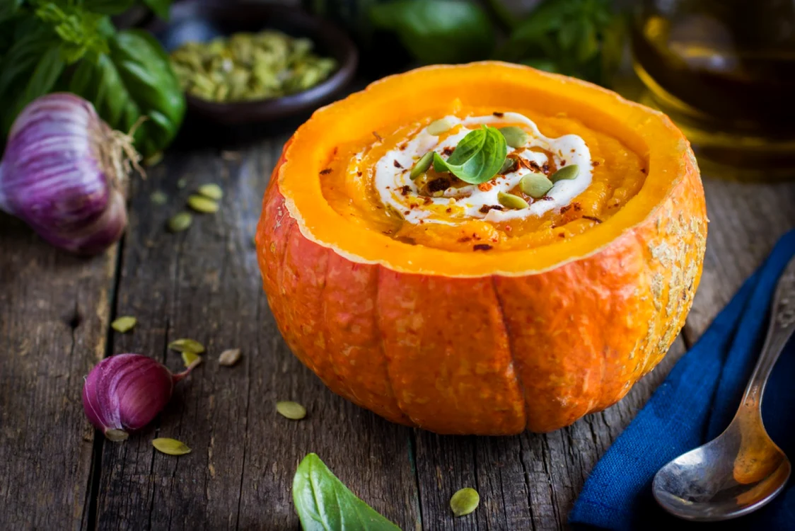 dovleac foto shutterstock