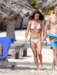 Pippa Middleton profimedia 0494560674 jpg