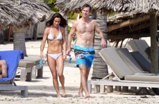 Pippa Middleton profimedia 0494560674 jpg