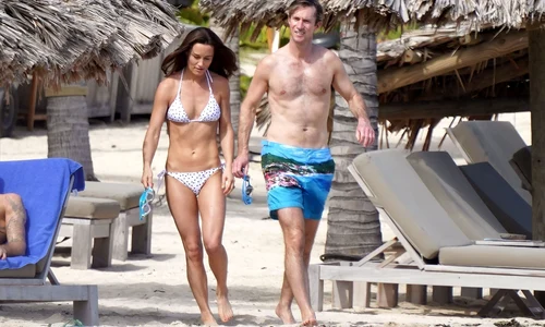 Pippa Middleton profimedia 0494560674 jpg