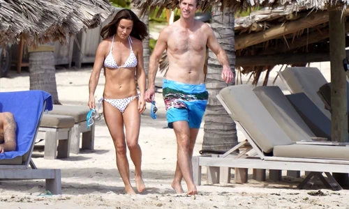 Pippa Middleton profimedia 0494560674 jpg