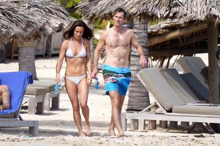 Pippa Middleton profimedia 0494560674 jpg