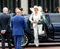 Máxima a Olandei, Profimedia