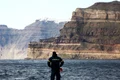 santorini EPA jpg