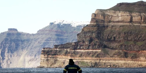 santorini EPA jpg