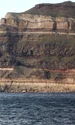 santorini EPA jpg