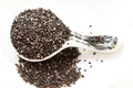 seminte chia jpg