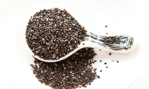 seminte chia jpg