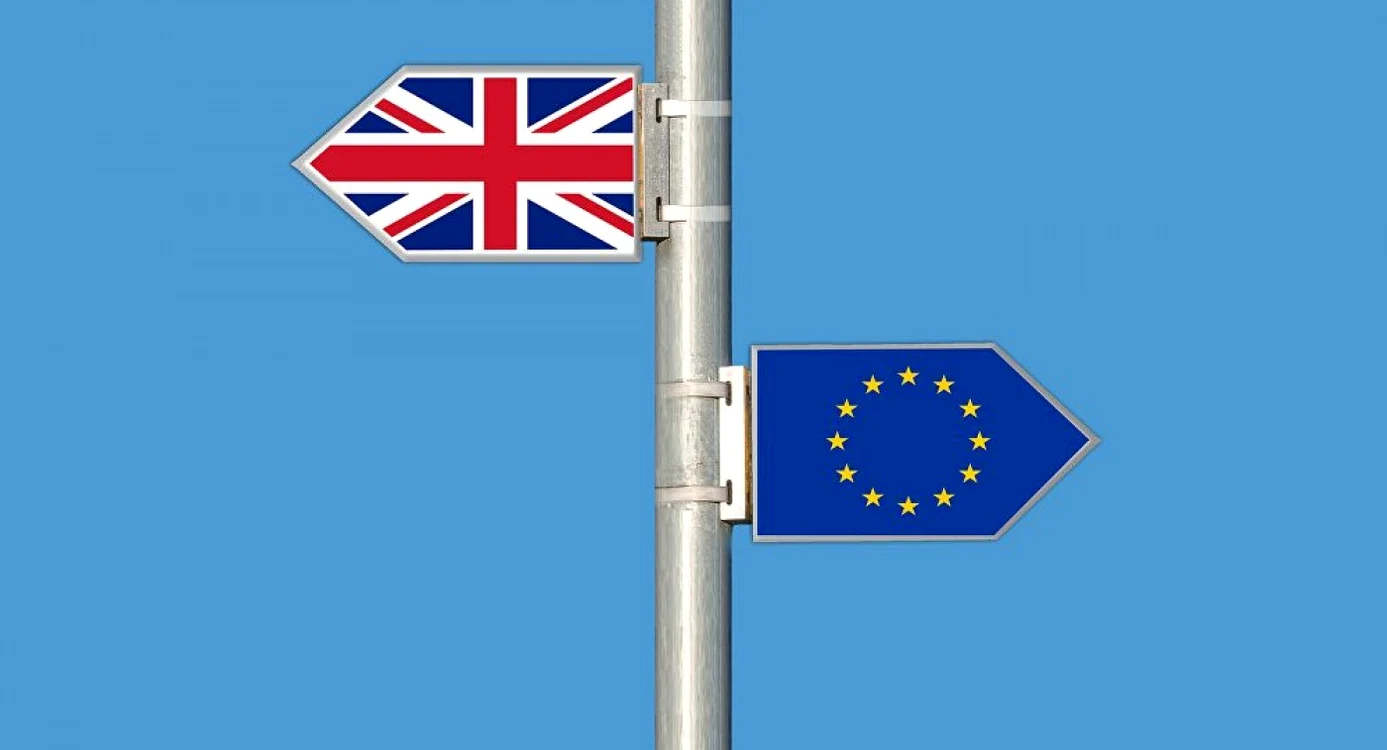 brexit