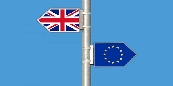 brexit