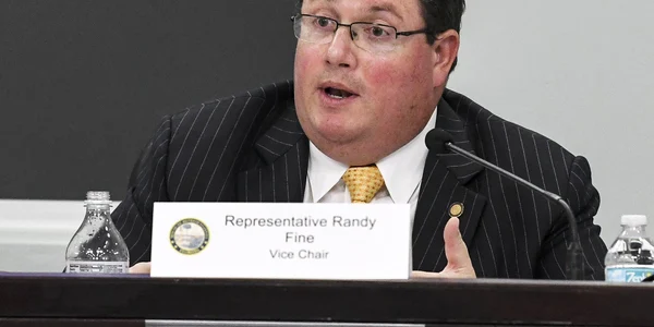 Randy Fine2 jpg