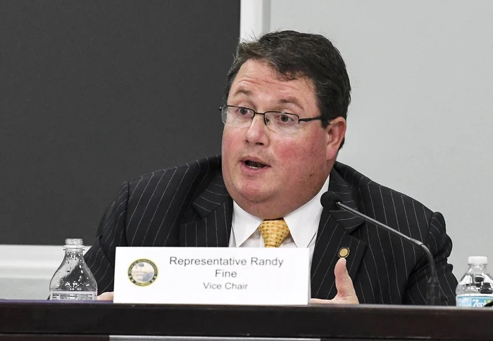 Un proiect de lege pentru anexarea Groenlandei a fost depus în Congresul SUA