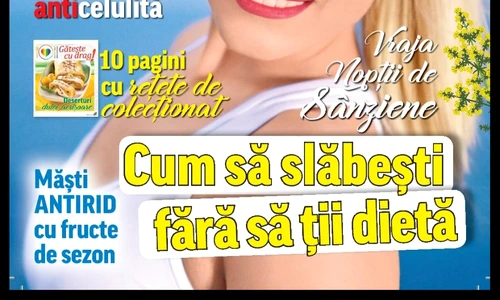 1 51776 original jpg jpeg