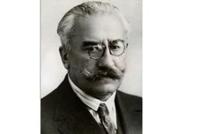 Alexandru Vaida-Voevod (© Wikimedia Commons)
