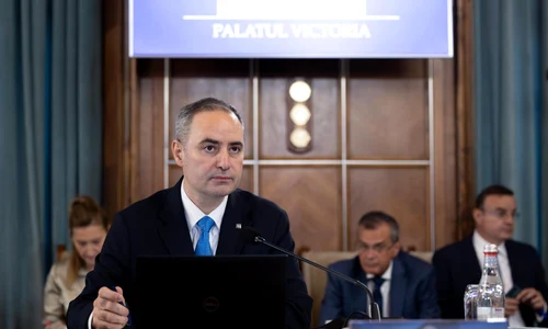 Alexandru Nazare Foto Facebook jpg