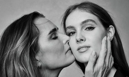 1 profimedia 0682569594 jpg jpeg