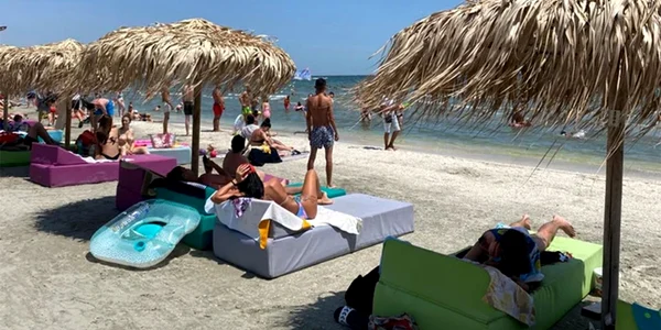preturi litoral jpg