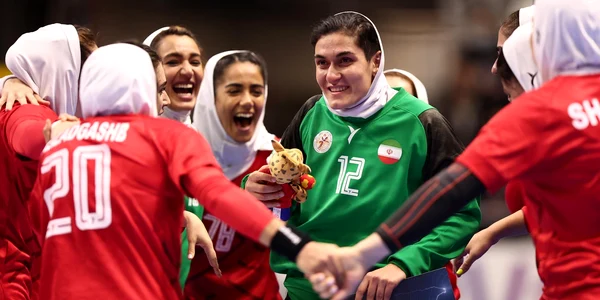 Iran jpg