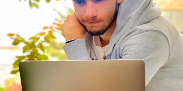 vlad vaida