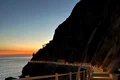 via dell amore calea iubirii jpg
