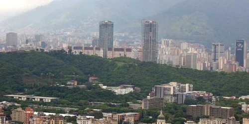 Cele mai scumpe orașe din lume în funcție de chirie