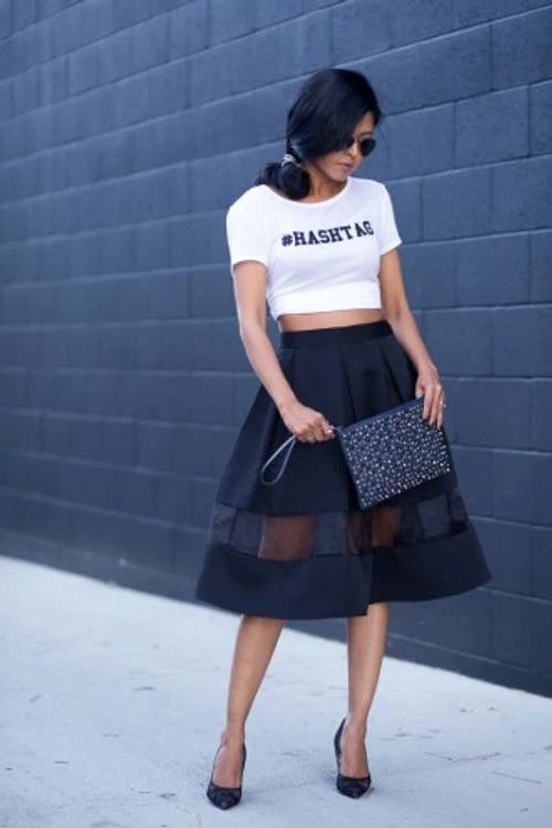 10cb83952e658fb088faa92d5eab2a65 jpg jpeg