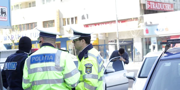 politia rutiera politist foto mihaela cojocariu