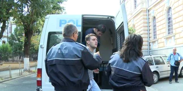 violatori vama